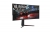LG UltraGear 38GN950-B Monitör