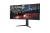 LG UltraGear 38GN950-B Monitör
