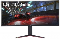 LG UltraGear 38GN950-B resim