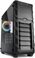 Sharkoon Skiller SGC1 RGB resim