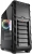 Sharkoon Skiller SGC1 RGB Bilgisayar Kasası