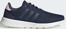 Adidas QT Racer resim