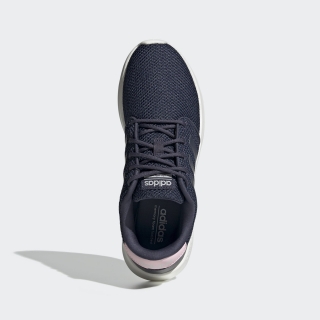 Adidas QT Racer Kadın Spor Ayakkabı