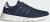 Adidas QT Racer Kadın Spor Ayakkabı