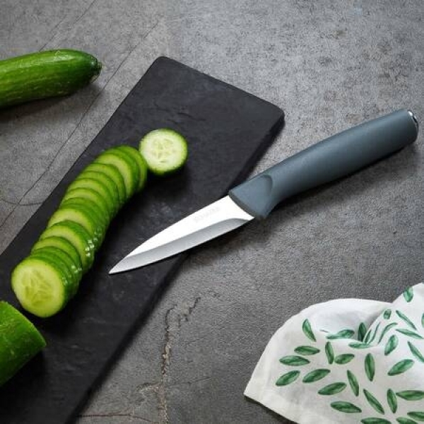 Schafer Helfer Meyve Bıçağı 20.5 cm