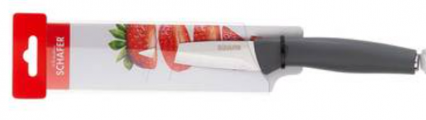 Schafer Helfer Meyve Bıçağı 20.5 cm
