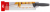 Schafer Helfer Mutfak Bıçağı 33 cm