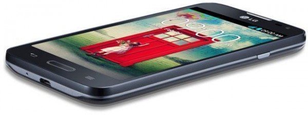 LG L70