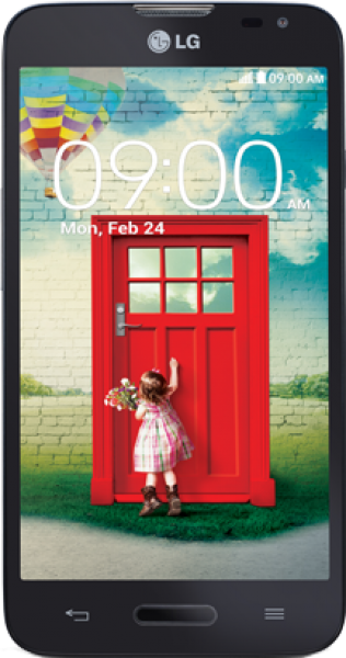LG L70