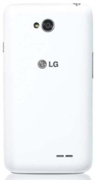LG L70