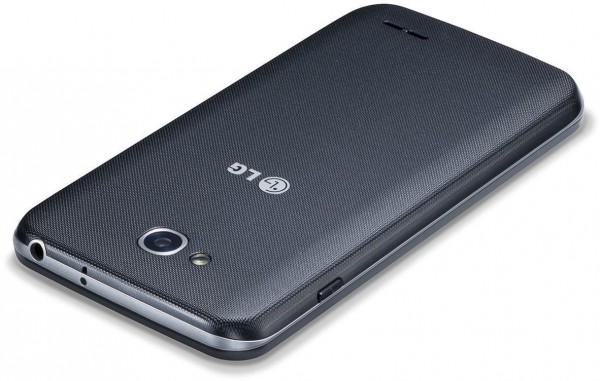 LG L70
