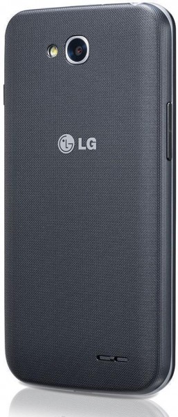 LG L70