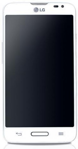 LG L70