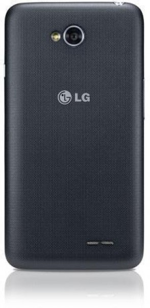 LG L70