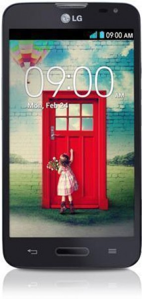 LG L70
