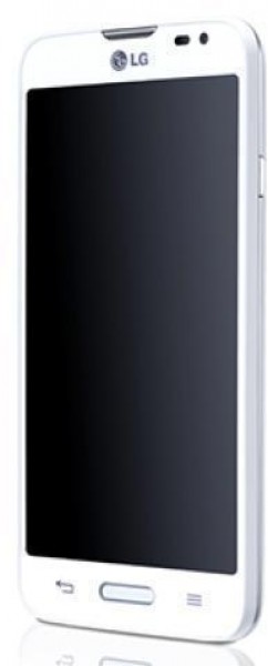 LG L70