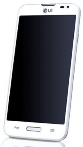 LG L70