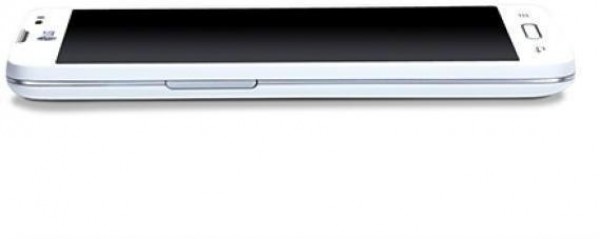 LG L70