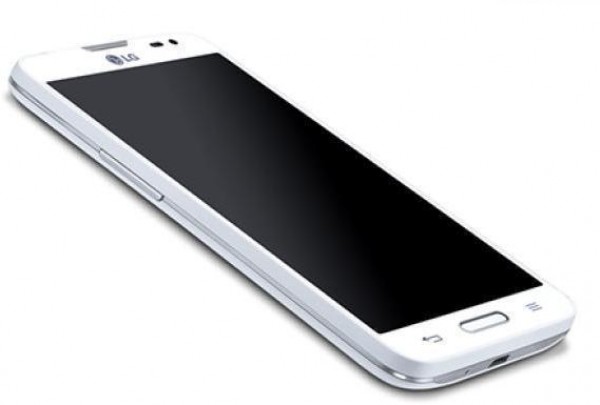 LG L70