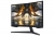 Samsung Odyssey G5 27" LS27AG550EUXUF (S27AG550) Monitör