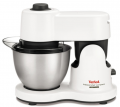 Tefal MasterChef Compakt resim