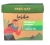 Lazika Bergamot Aromalı Yeşil Çay 50 gr