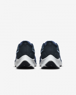 Nike Air Zoom Pegasus 38 Kadın Spor Ayakkabı