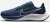 Nike Air Zoom Pegasus 38 Kadın Spor Ayakkabı