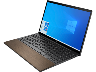 HP ENVY 13-ba1001nt (4H0T8EA) Laptop