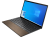 HP ENVY 13-ba1001nt (4H0T8EA) Laptop