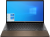 HP ENVY 13-ba1001nt (4H0T8EA) Laptop