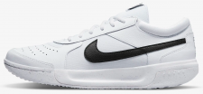 Nike Court Zoom Lite 3 resim