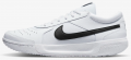 Nike Court Zoom Lite 3