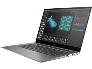 HP ZBook Studio G8 (314F7EA) Laptop
