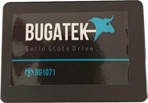 Bugatek BG1071 SSD