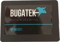 Bugatek BG1071