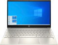 HP Pavilion 13-bb0008nt (4J671EA) resim