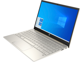 HP Pavilion 13-bb0008nt (4J671EA) Ultrabook