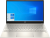 HP Pavilion 13-bb0008nt (4J671EA) Ultrabook