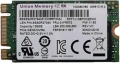Union Memory RPFTJ128DD2EWX resim