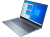 HP Pavilion 15-eg0018nt (4H1U1EA) Laptop