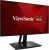 ViewSonic VP2468a Monitör