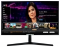 Avantron MS-M18 resim
