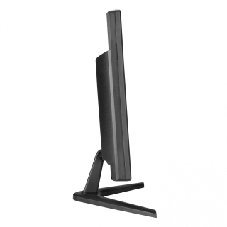 Avantron MS-M18 Monitör