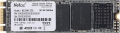 Netac N535N resim