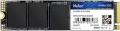 Netac NV2000 resim