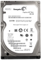 Seagate Pipeline HD resim