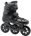 Fr Skates Fr1 310 resim