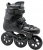 Fr Skates Fr1 310