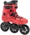 Fr Skates Fr1 310